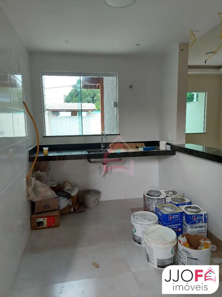 Casa, 3 quartos, 100 m² - Foto 50