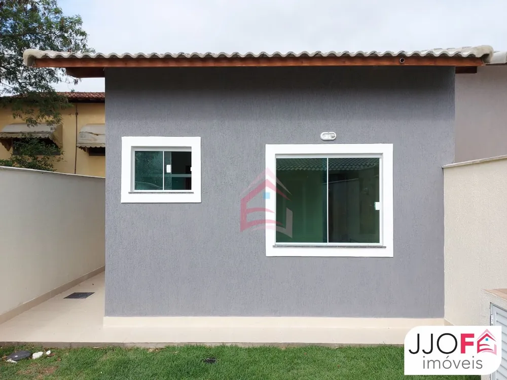 Casa, 3 quartos, 100 m² - Foto 43