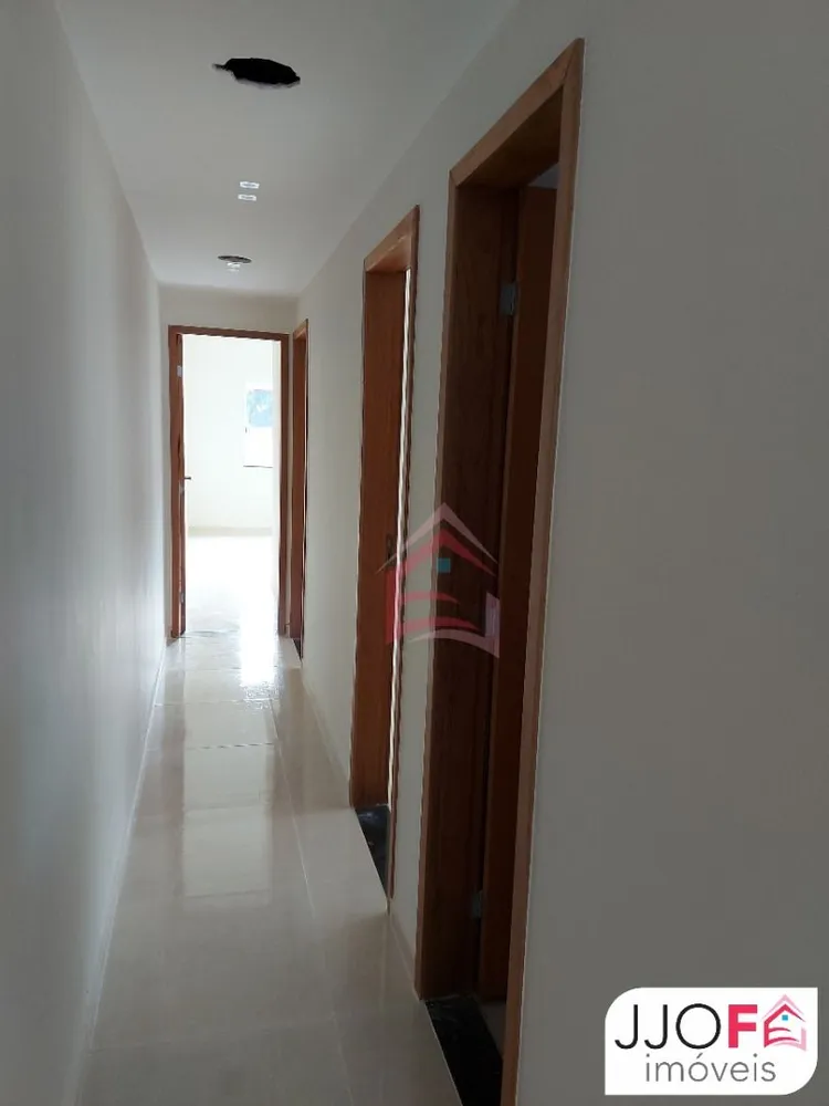 Casa, 3 quartos, 100 m² - Foto 53