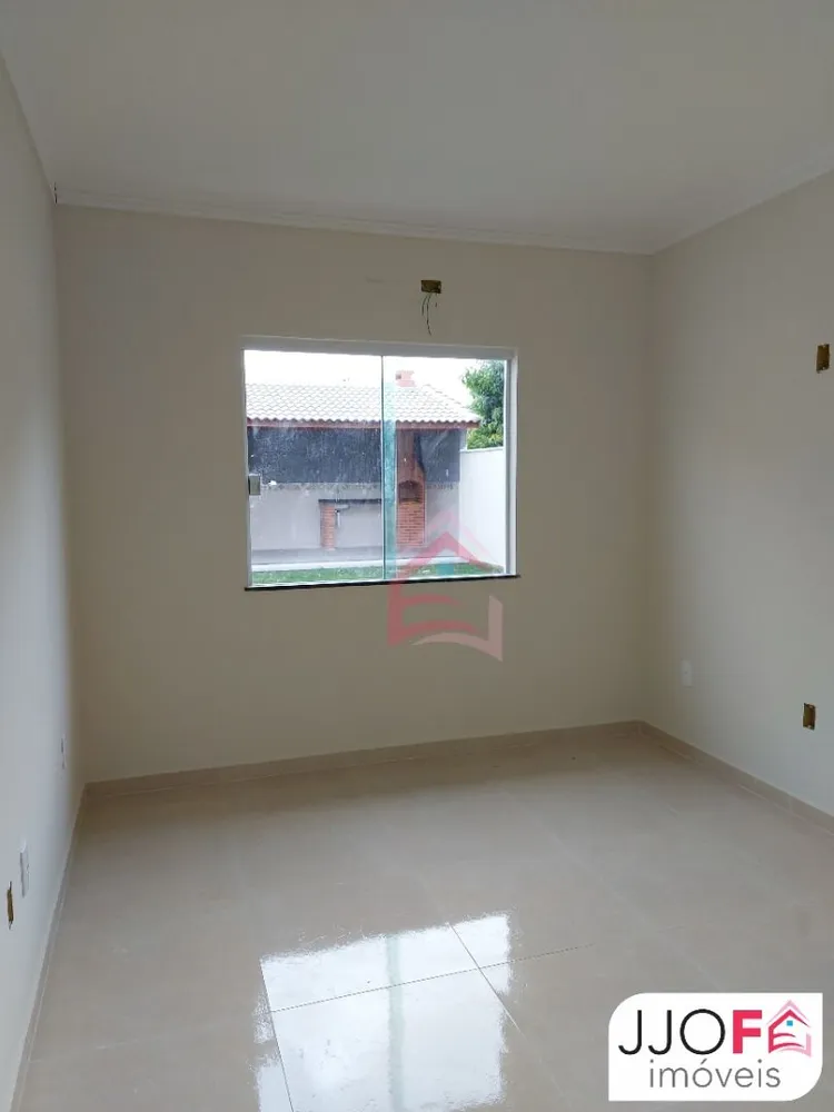 Casa, 3 quartos, 100 m² - Foto 60