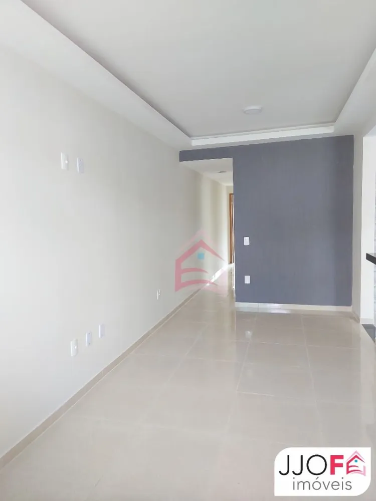 Casa, 3 quartos, 100 m² - Foto 44