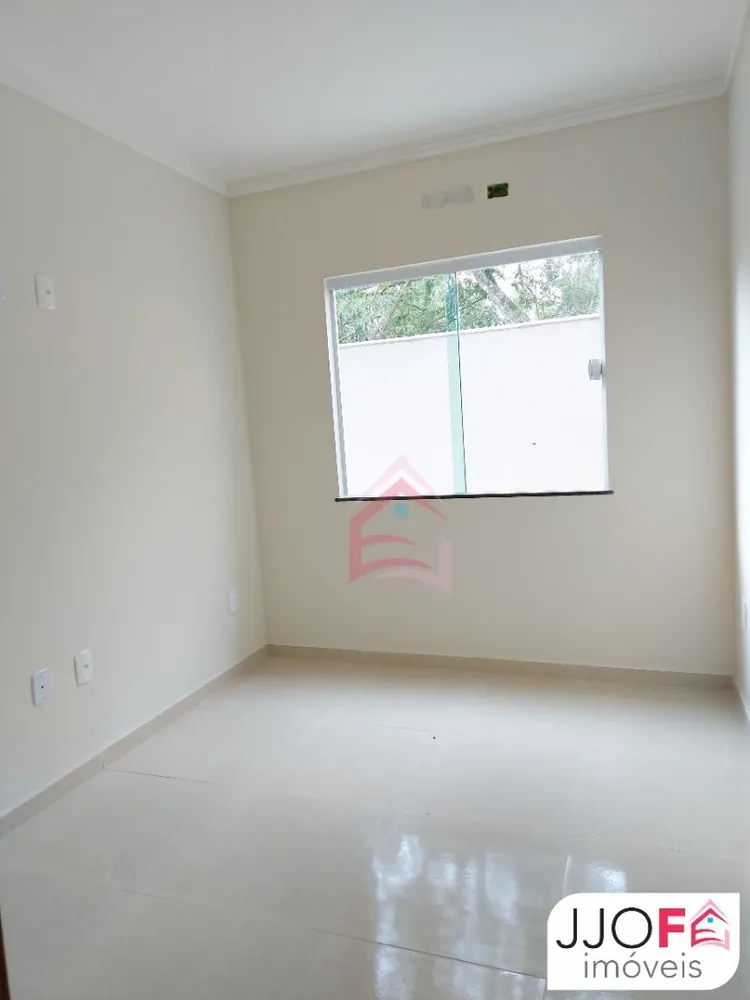Casa, 3 quartos, 100 m² - Foto 57