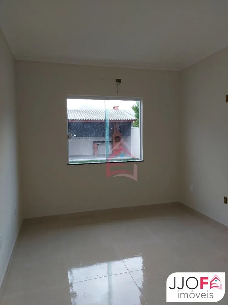 Casa, 3 quartos, 100 m² - Foto 61