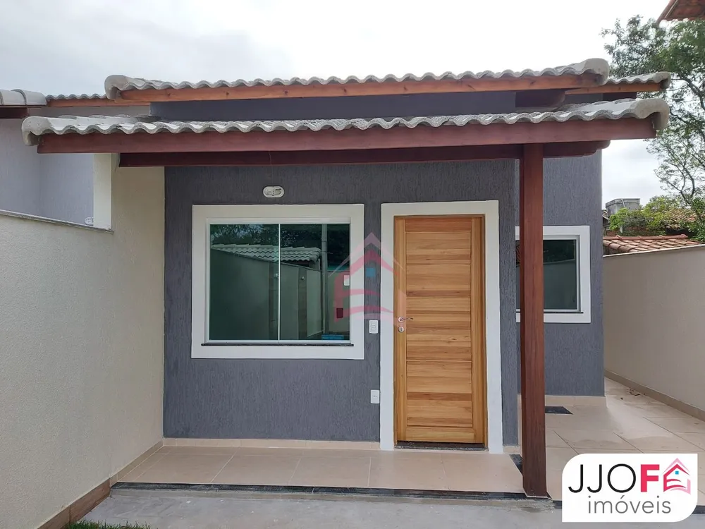 Casa, 3 quartos, 100 m² - Foto 23
