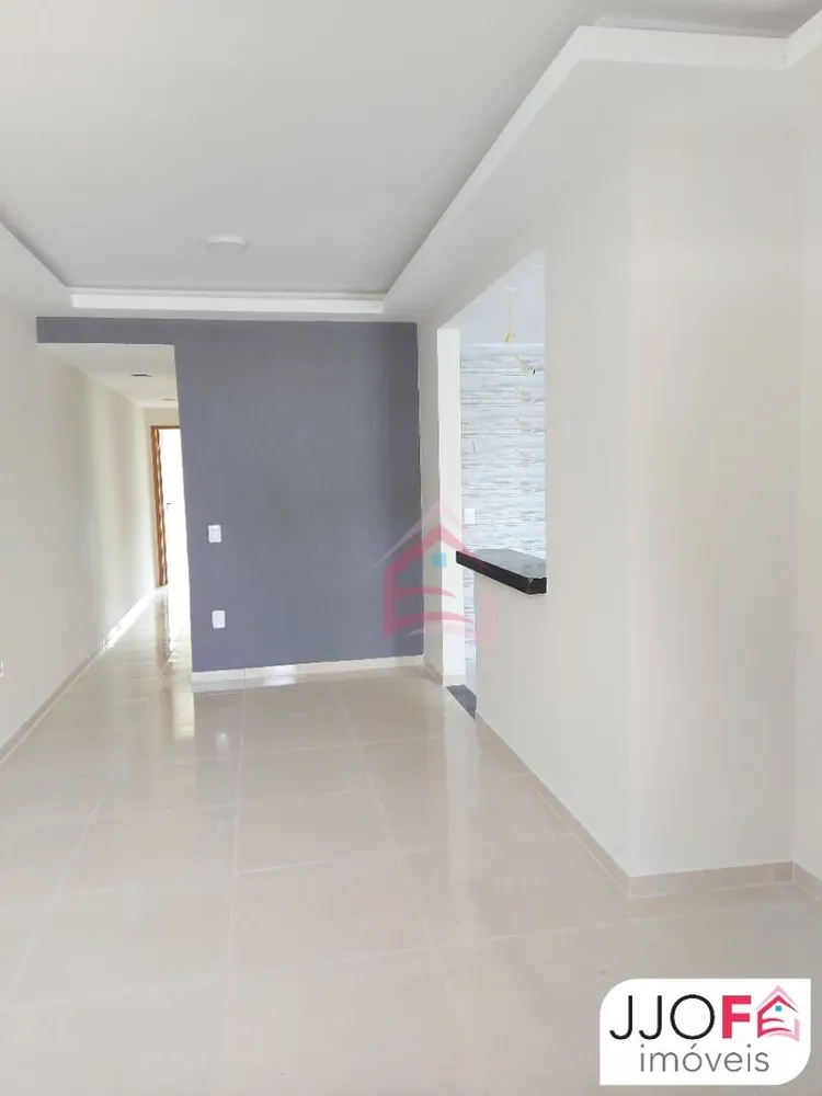 Casa, 3 quartos, 100 m² - Foto 45