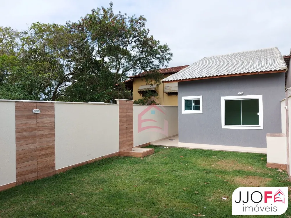 Casa, 3 quartos, 100 m² - Foto 40