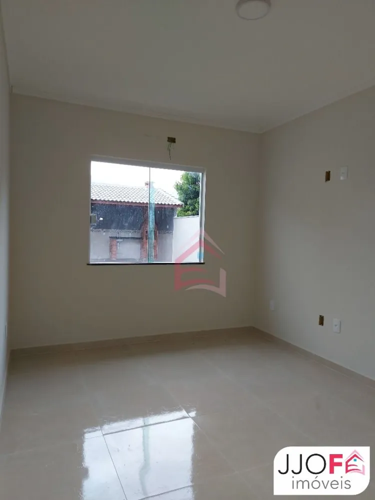 Casa, 3 quartos, 100 m² - Foto 62