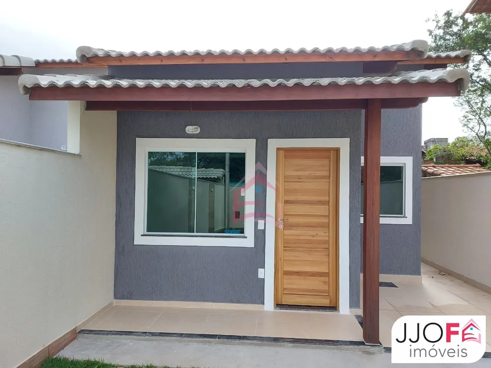 Casa, 3 quartos, 100 m² - Foto 24