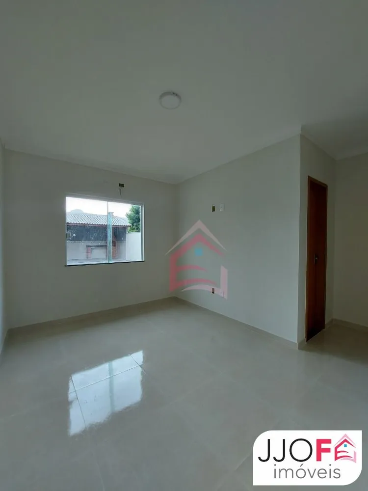 Casa, 3 quartos, 100 m² - Foto 63