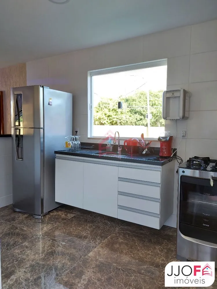 Casa, 2 quartos, 57 m² - Foto 37