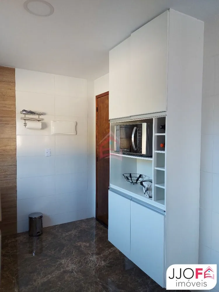 Casa, 2 quartos, 57 m² - Foto 12