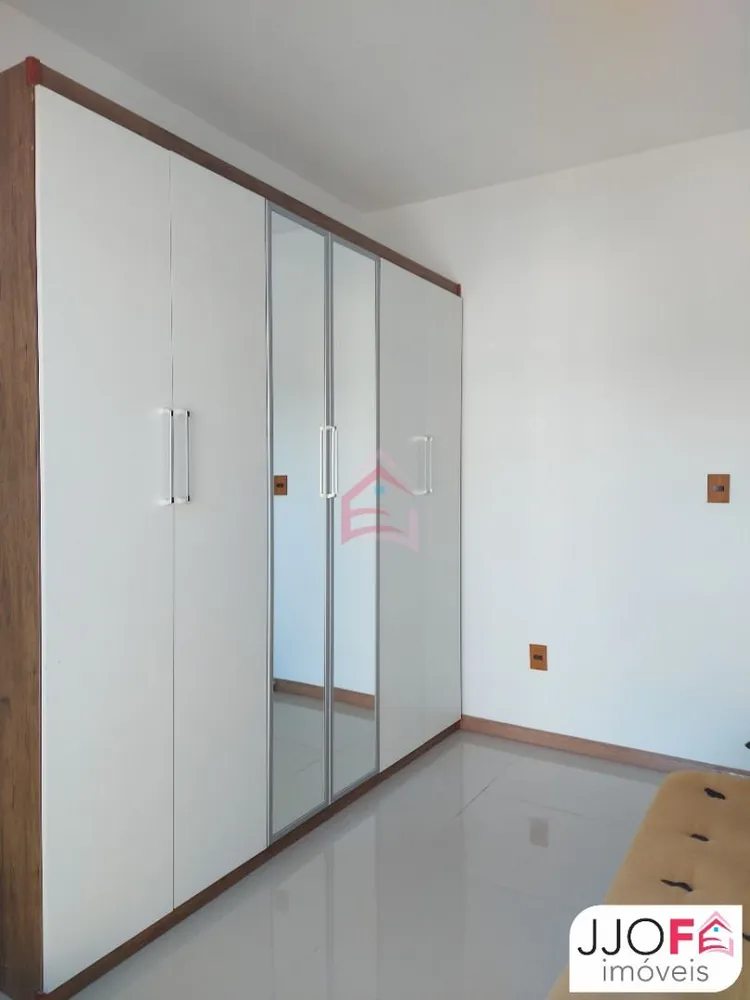 Casa, 2 quartos, 57 m² - Foto 45