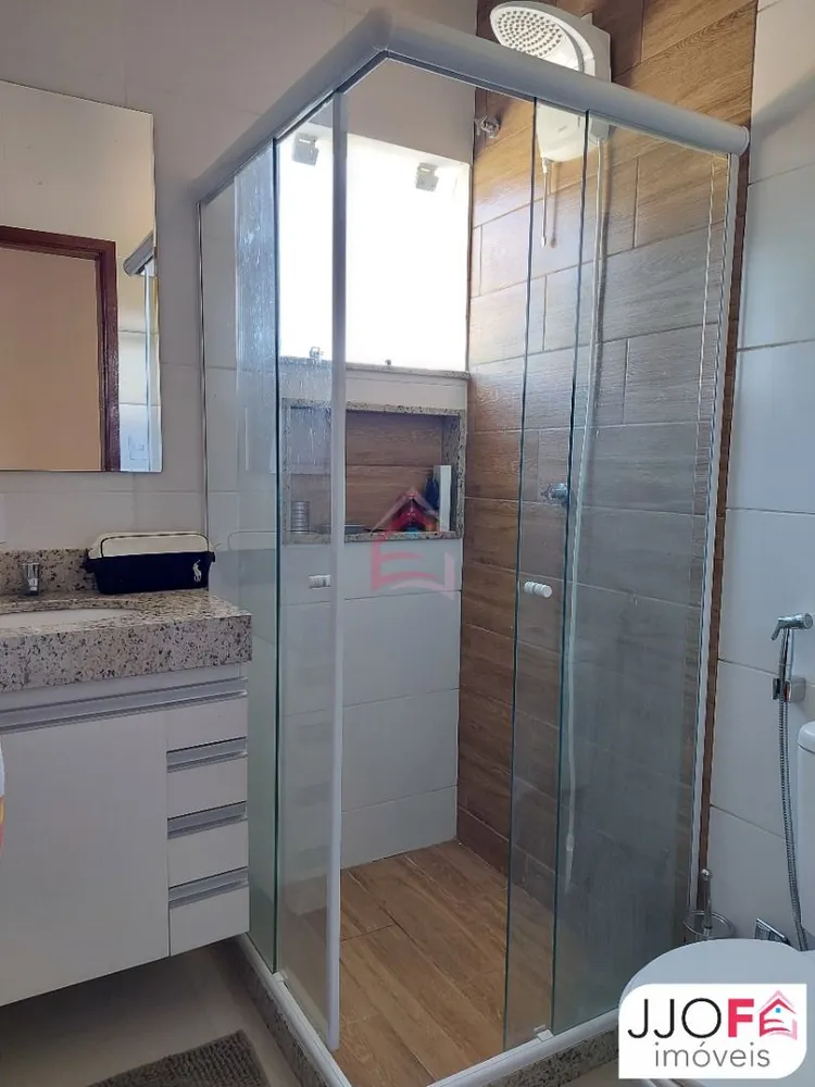 Casa, 2 quartos, 57 m² - Foto 43