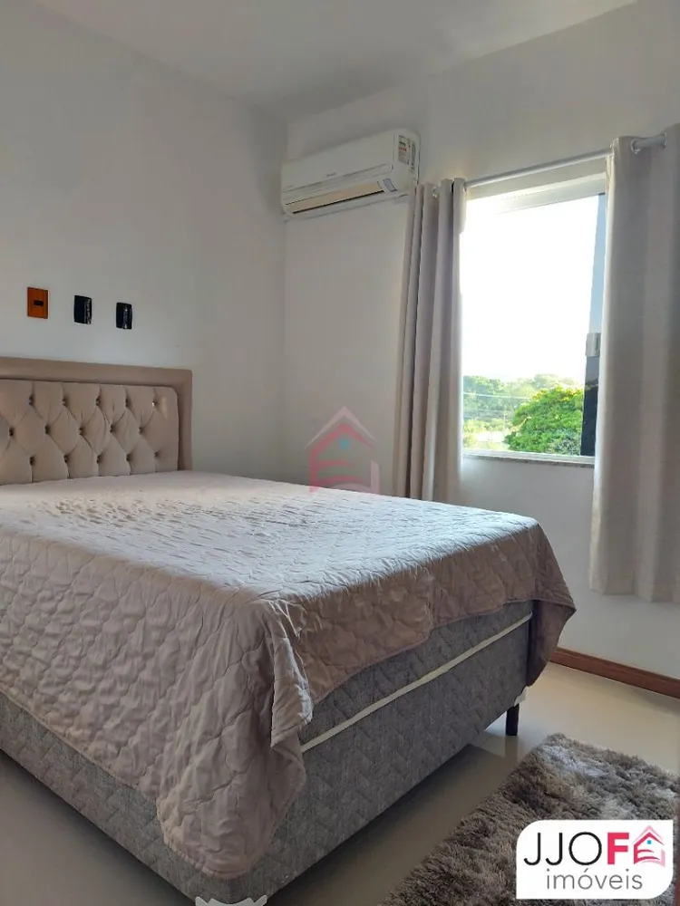 Casa, 2 quartos, 57 m² - Foto 15