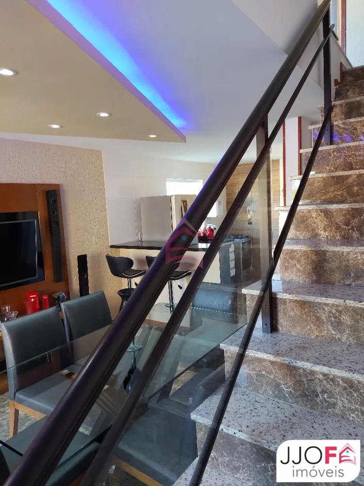 Casa, 2 quartos, 57 m² - Foto 40