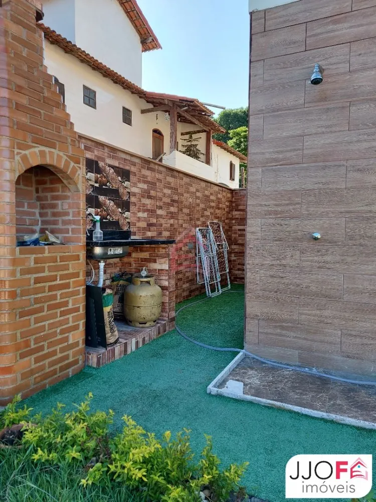 Casa, 2 quartos, 57 m² - Foto 25