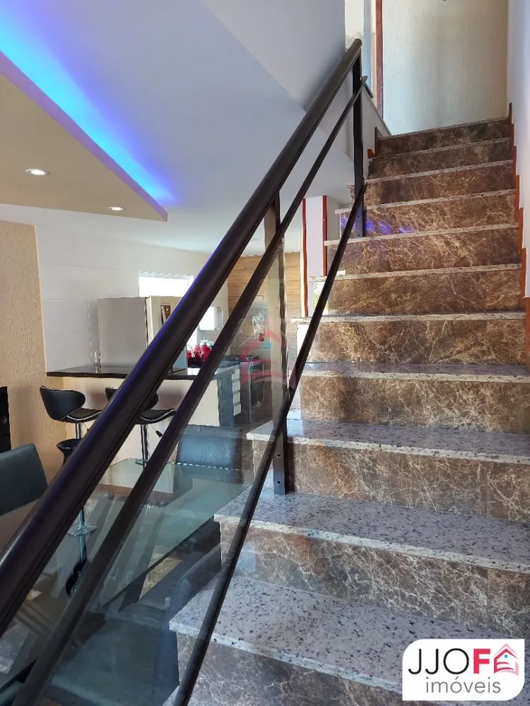 Casa, 2 quartos, 57 m² - Foto 41