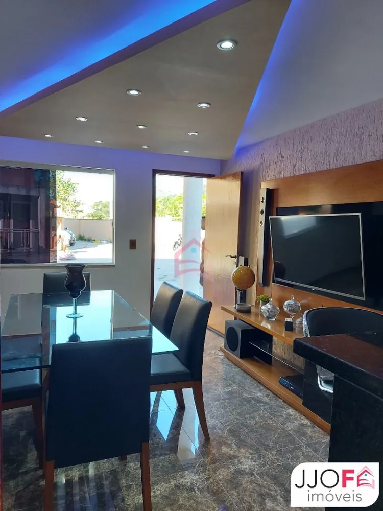 Casa, 2 quartos, 57 m² - Foto 10
