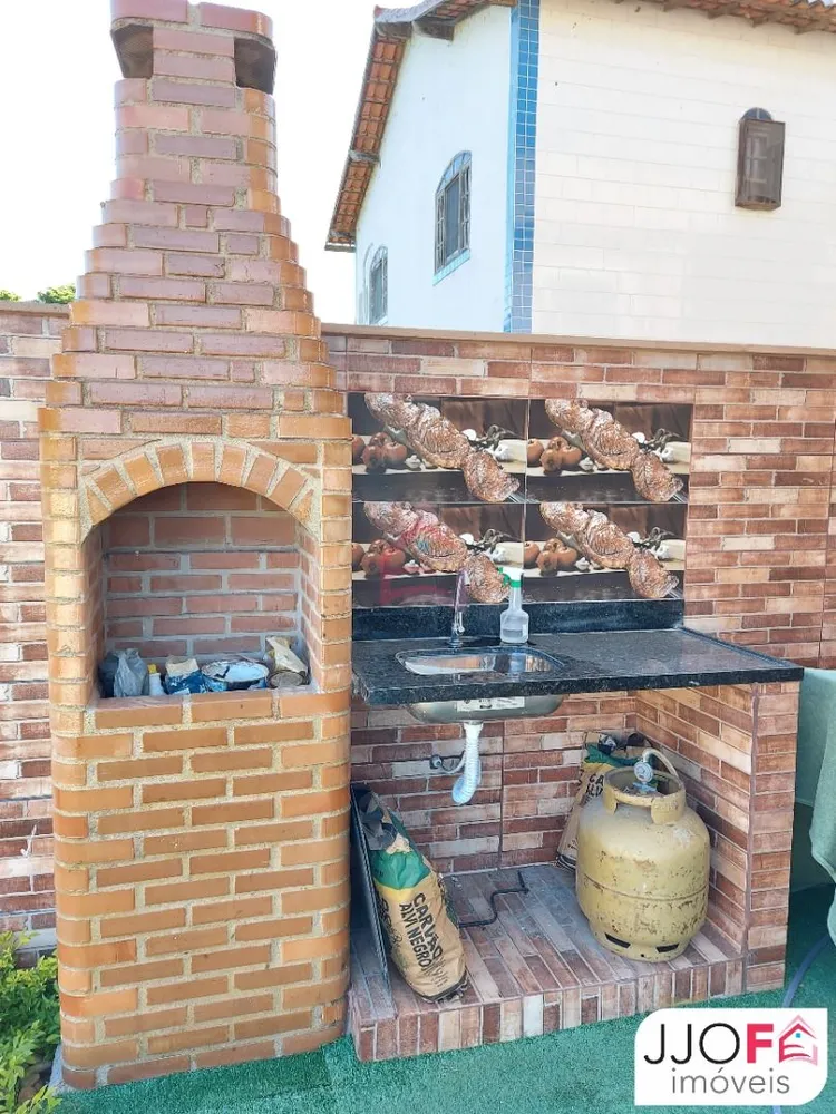 Casa, 2 quartos, 57 m² - Foto 2