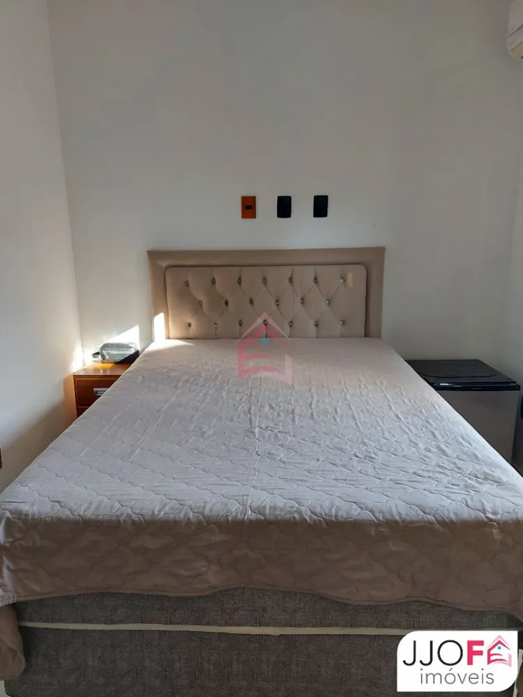 Casa, 2 quartos, 57 m² - Foto 17