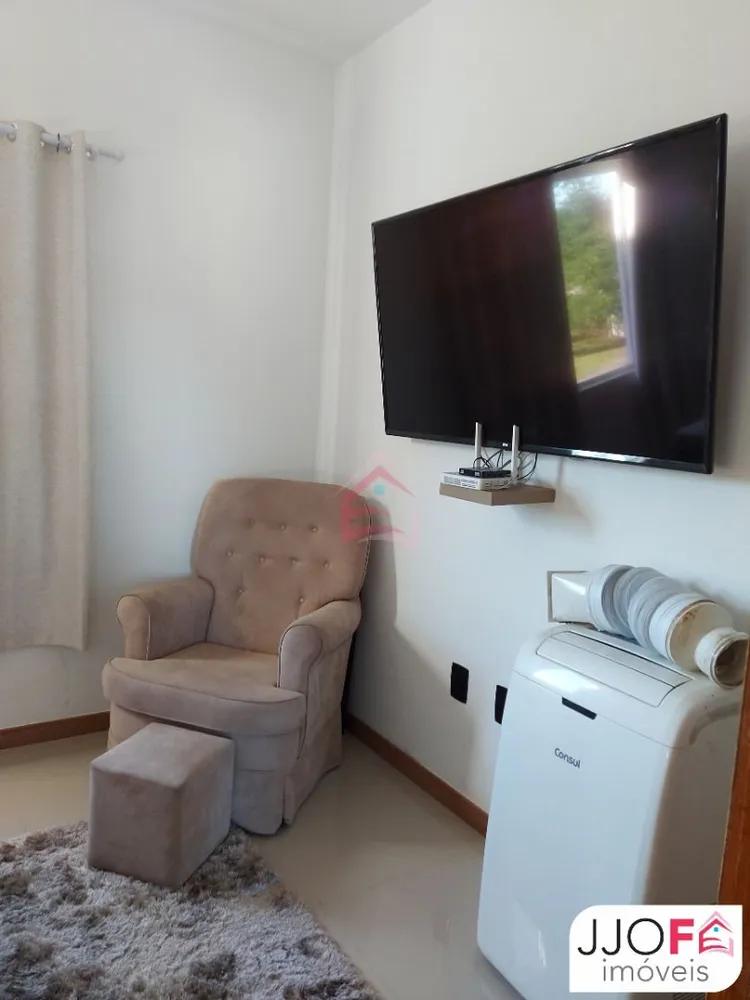Casa, 2 quartos, 57 m² - Foto 16