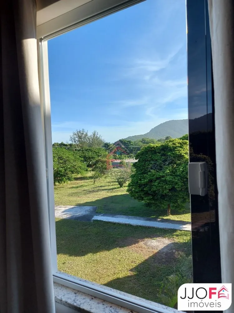 Casa, 2 quartos, 57 m² - Foto 18
