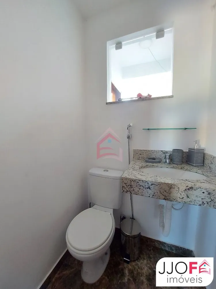 Casa, 2 quartos, 57 m² - Foto 32