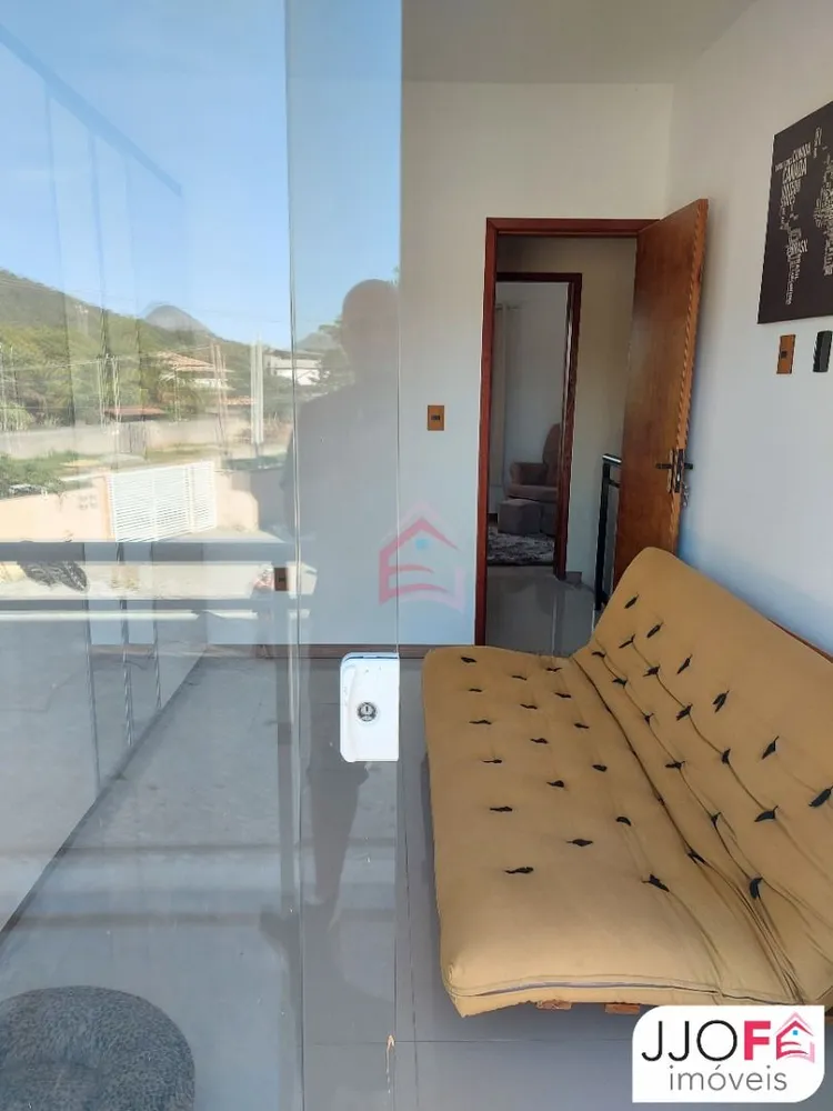 Casa, 2 quartos, 57 m² - Foto 46