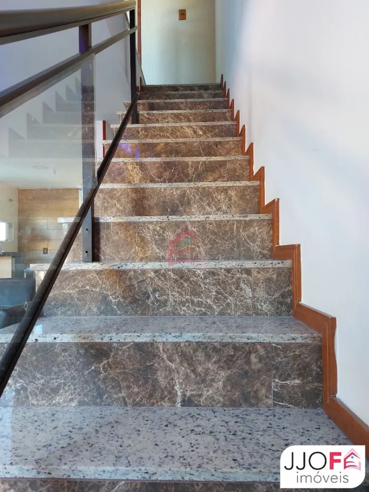 Casa, 2 quartos, 57 m² - Foto 13