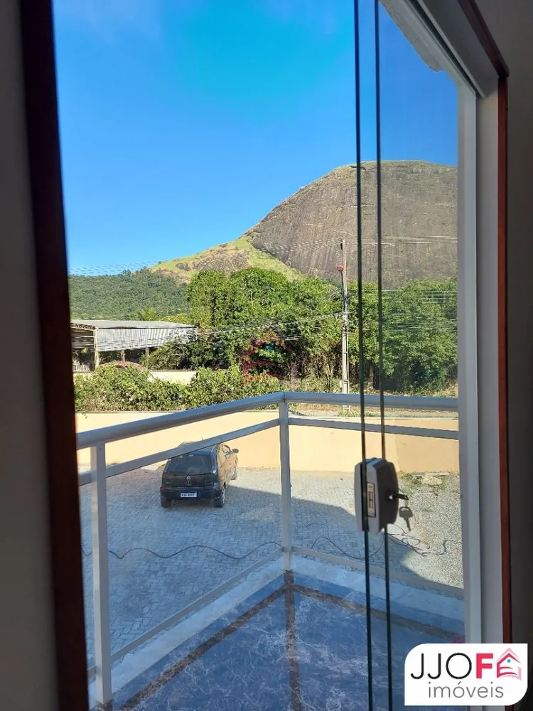 Casa, 2 quartos, 57 m² - Foto 47