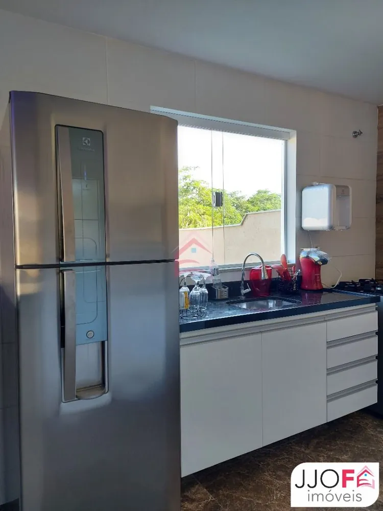 Casa, 2 quartos, 57 m² - Foto 34