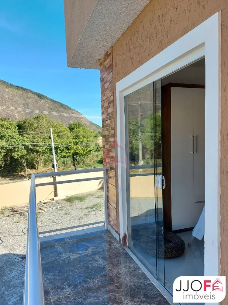 Casa, 2 quartos, 57 m² - Foto 49