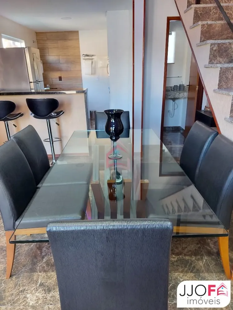Casa, 2 quartos, 57 m² - Foto 28