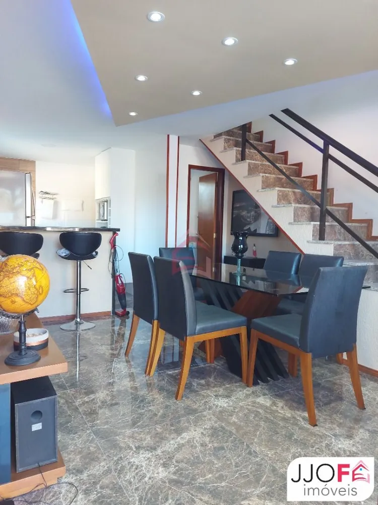 Casa, 2 quartos, 57 m² - Foto 7