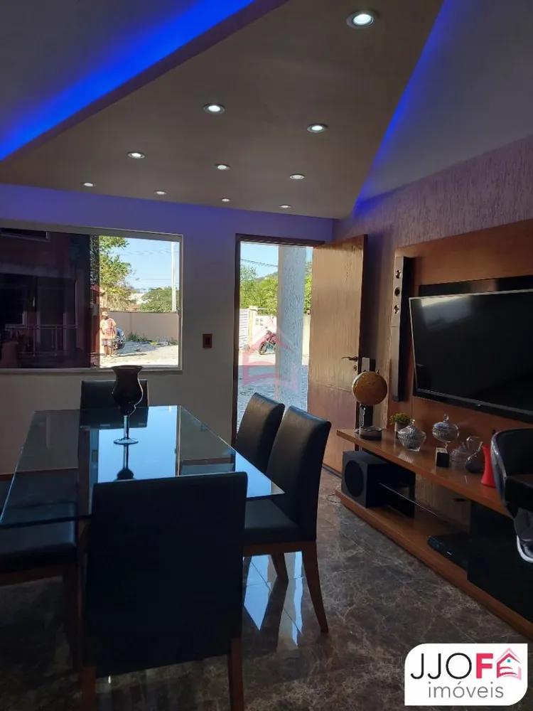 Casa, 2 quartos, 57 m² - Foto 31