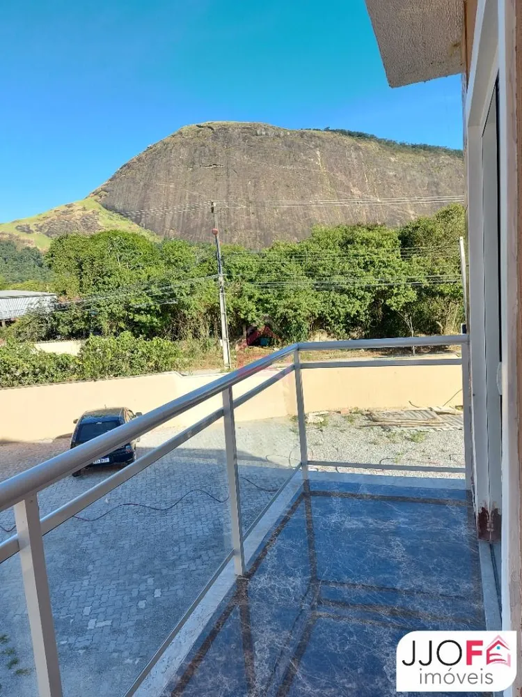 Casa, 2 quartos, 57 m² - Foto 48
