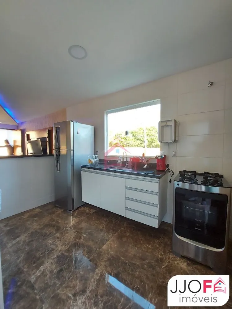 Casa, 2 quartos, 57 m² - Foto 35