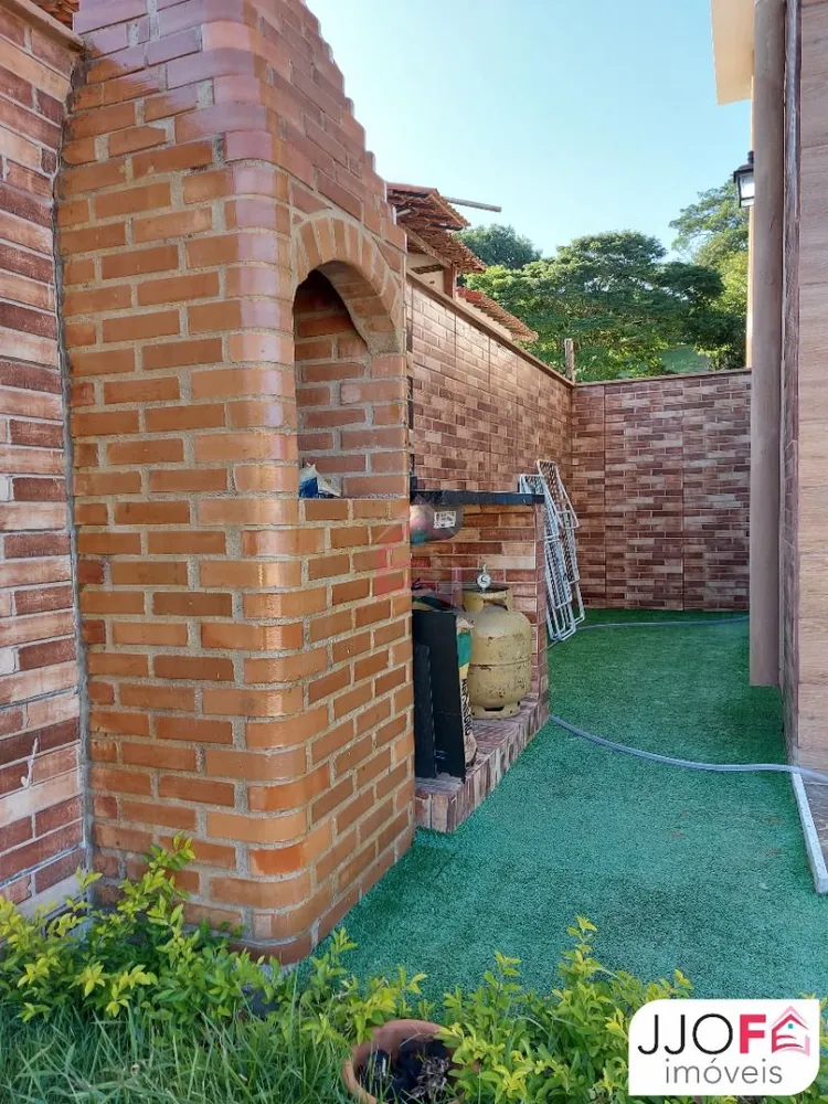 Casa, 2 quartos, 57 m² - Foto 6