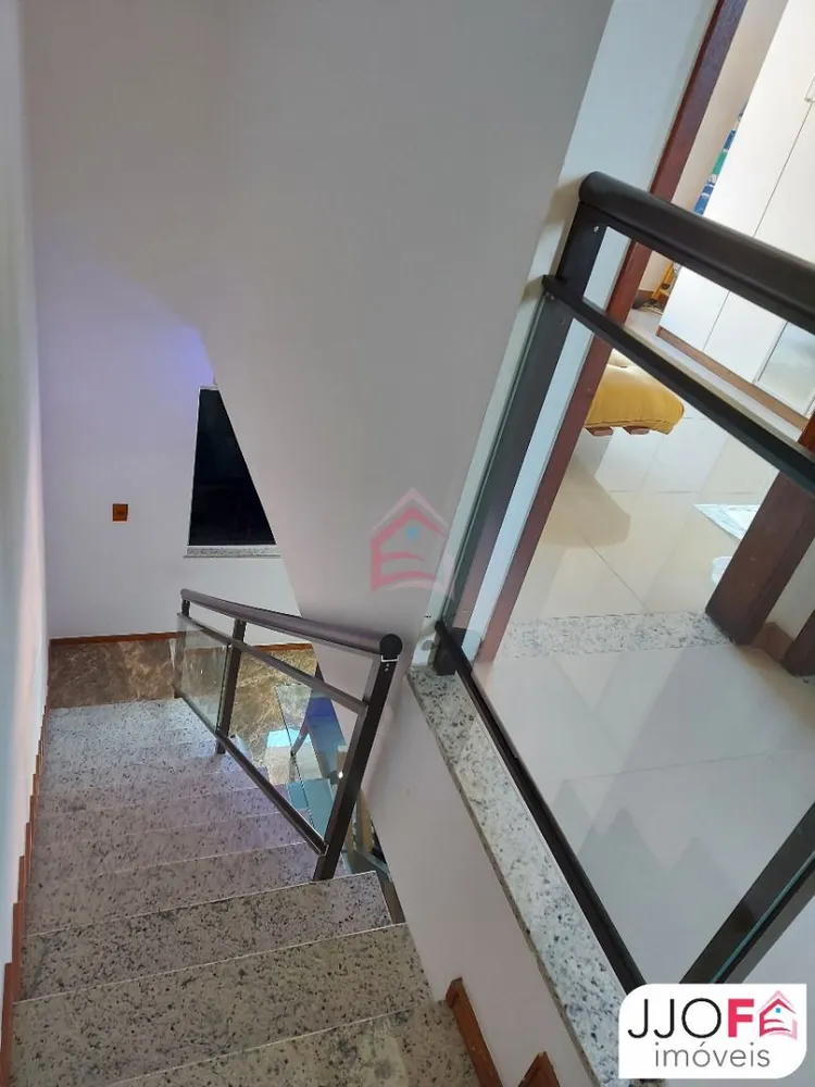 Casa, 2 quartos, 57 m² - Foto 42