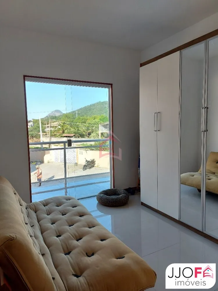 Casa, 2 quartos, 57 m² - Foto 19