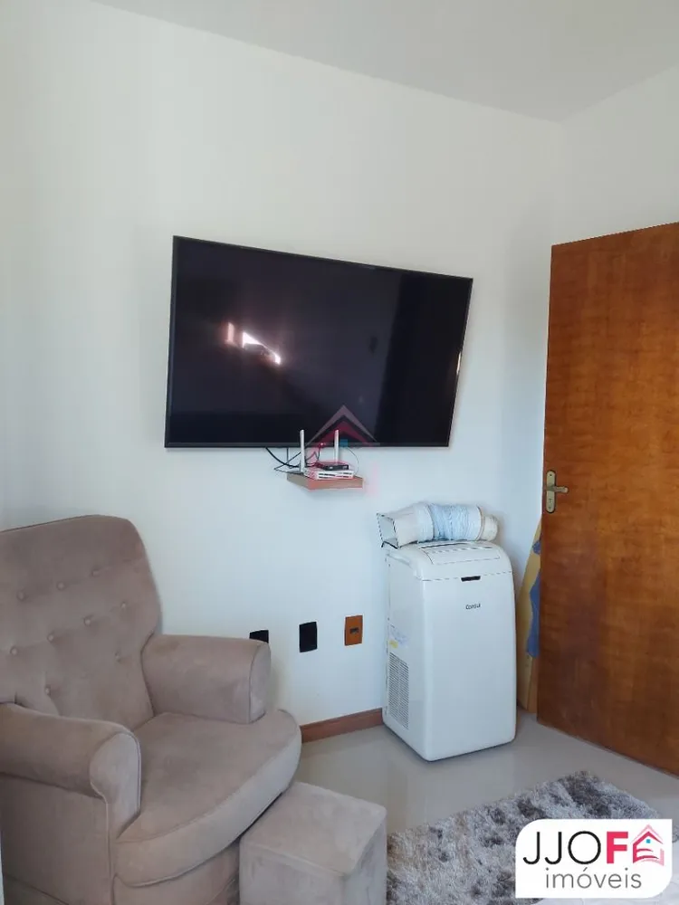 Casa, 2 quartos, 57 m² - Foto 44