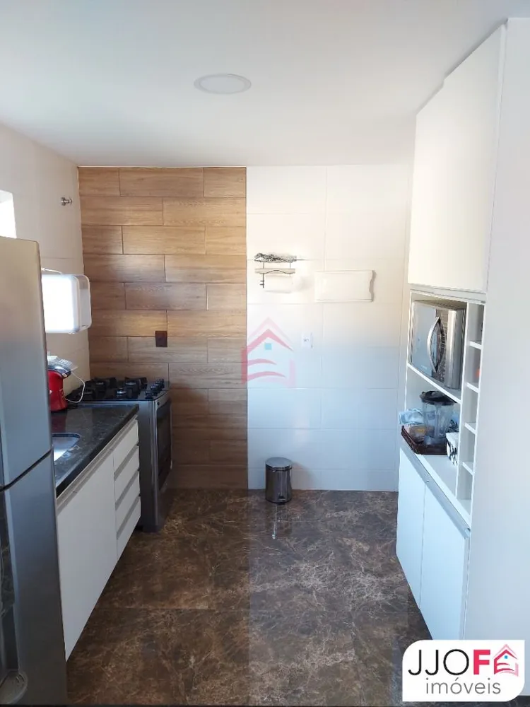 Casa, 2 quartos, 57 m² - Foto 38