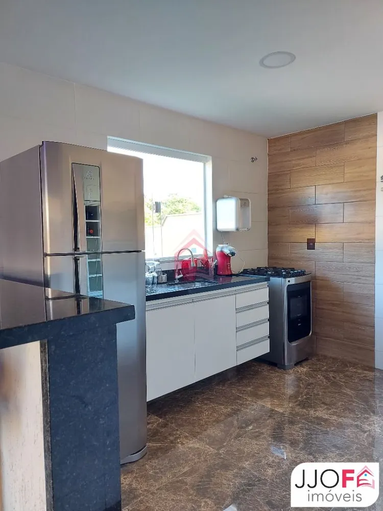 Casa, 2 quartos, 57 m² - Foto 11