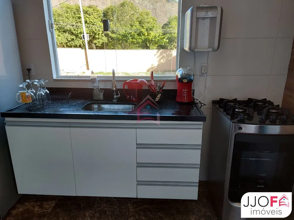 Casa, 2 quartos, 57 m² - Foto 36