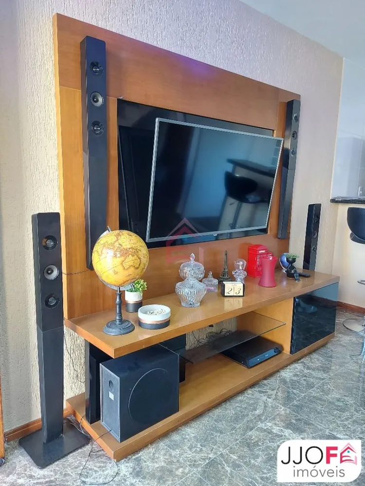 Casa, 2 quartos, 57 m² - Foto 27