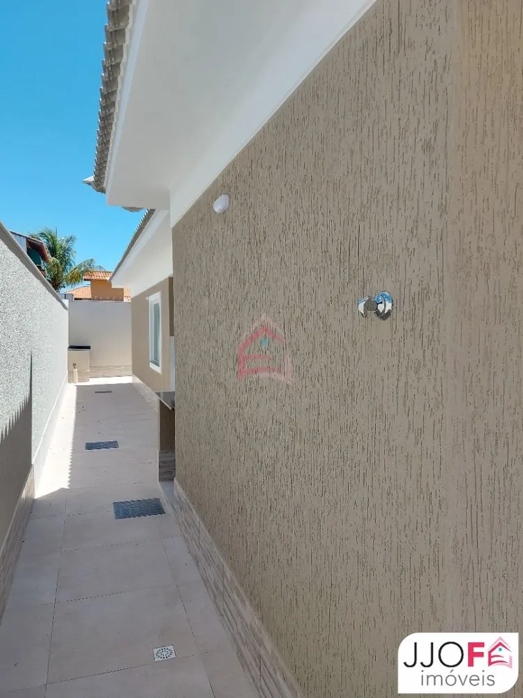 Casa, 2 quartos, 85 m² - Foto 6