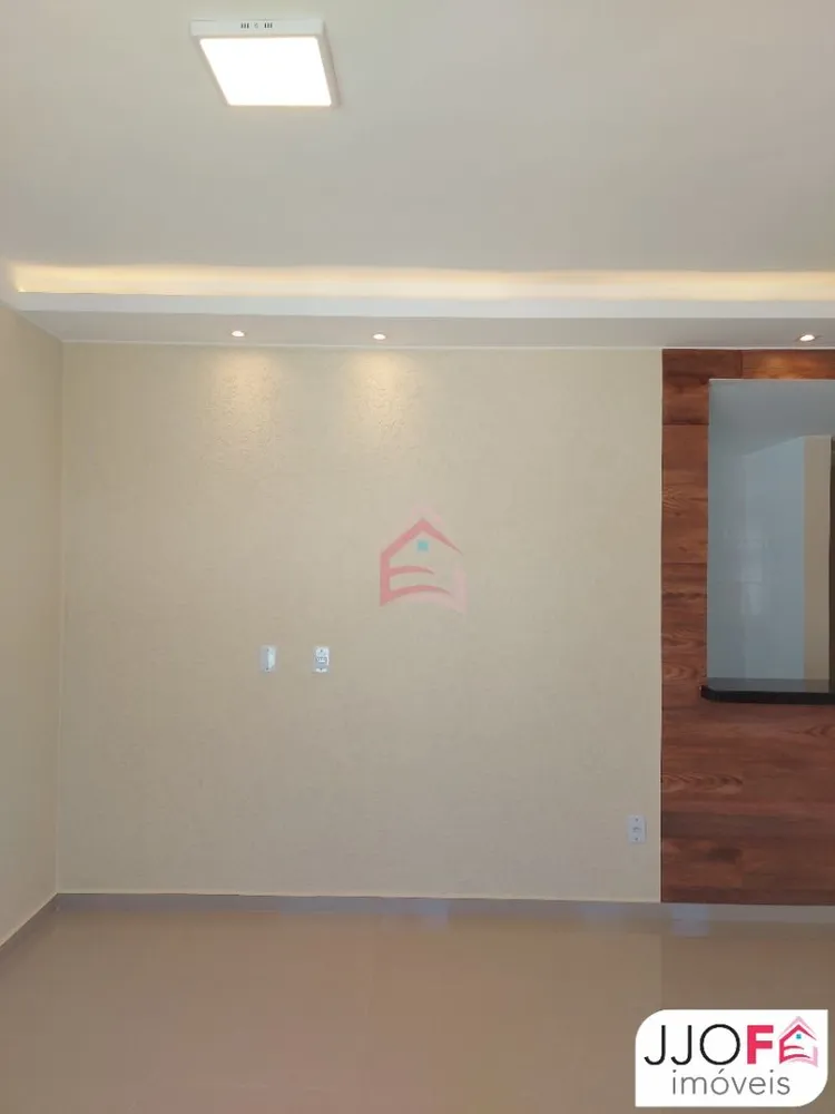 Casa, 2 quartos, 85 m² - Foto 9