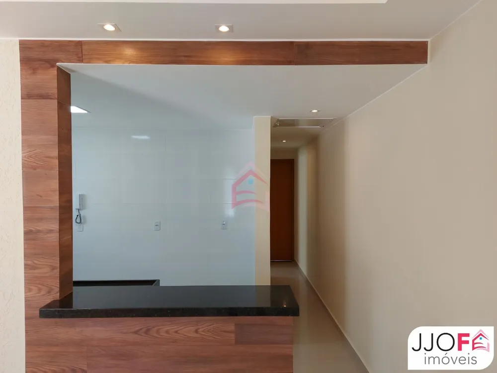Casa, 2 quartos, 85 m² - Foto 13