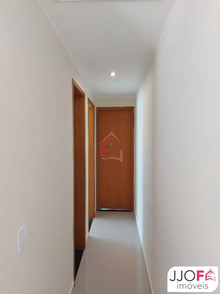 Casa, 2 quartos, 85 m² - Foto 16