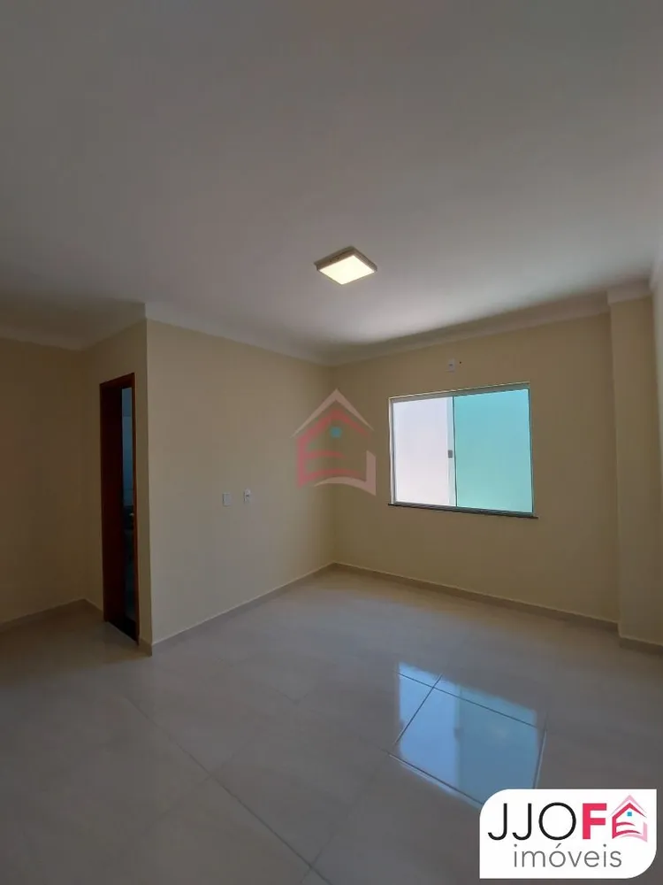 Casa, 2 quartos, 85 m² - Foto 19